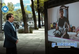 Generación Z elige viajes, conciertos y mascotas en lugar de tener hijos Generación Z elige viajes, conciertos y mascotas en lugar de tener hijos