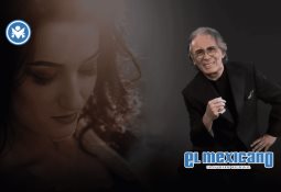 Brray y DIA hacen historia con "Puej Claro", la primera canción creada en vivo por Twitch Brray y DIA hacen historia con "Puej Claro", la primera canción creada en vivo por Twitch