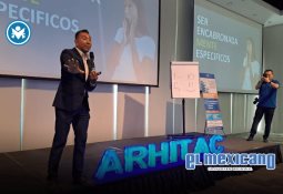 Saldo blanco en San Quintín tras el paso de Lorena