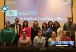 Tren embiste autobús en Atlacomulco; hay muertos y heridos Tren embiste autobús en Atlacomulco; hay muertos y heridos