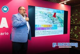 Promueven prácticas innovadoras de capital humano en industria de Tijuana