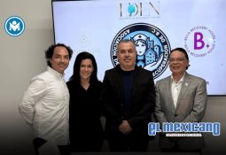 Fortalece "NewCity Hospital Medical Offices" el turismo médico de Tijuana