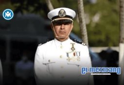 Teva Pharma México impulsa la exposición fotográfica "Vivir con Cánceres Hematológicos: Historias de Resiliencia"