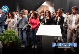 La Arrolladora Banda El Limón revive el desamor con "Cada Mañana" La Arrolladora Banda El Limón revive el desamor con "Cada Mañana"