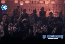 Ela Taubert y Jay Wheeler unen voces en "No Supiste Cuidarnos (Respuesta #2)" Ela Taubert y Jay Wheeler unen voces en "No Supiste Cuidarnos (Respuesta #2)"