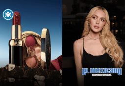 Inician grabaciones de "Hermanas, Un Amor Compartido" con emotiva misa Inician grabaciones de "Hermanas, Un Amor Compartido" con emotiva misa