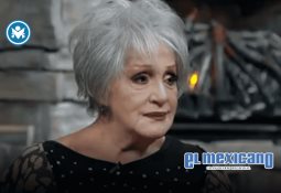 Lindsay Lohan critica la nueva línea de maquillaje de Louis Vuitton Lindsay Lohan critica la nueva línea de maquillaje de Louis Vuitton