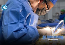 Reporta Arhitac disminución de vacantes y cautela en la industria