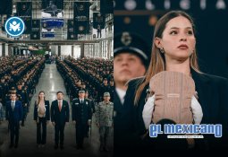 Cereza, la perrita embarazada que sobrevivió a explosión en Iztapalapa, lucha por su vida