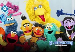 Muere Rick Davies, cofundador y voz icónica de Supertramp Muere Rick Davies, cofundador y voz icónica de Supertramp