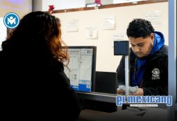 Artista y Embajador de Paz Enrique Chiu: Cultura y Desarrollo Social