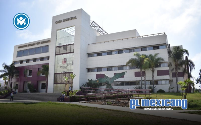 Invita alcaldesa Claudia Agatón a aprovechar el 25% de descuento en el registro de sentencia de divorcio