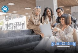 Detienen a ex juez del caso "Porkys" por huachicol fiscal