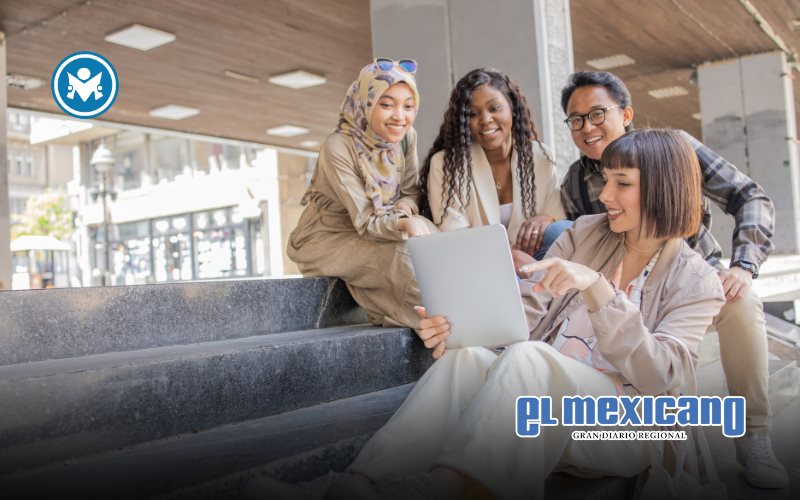 Generación Z elige viajes, conciertos y mascotas en lugar de tener hijos Generación Z elige viajes, conciertos y mascotas en lugar de tener hijos