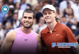 Max Verstappen conquista Monza y gana el Gran Premio de Italia