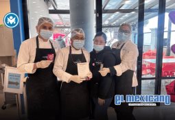 Durante septiembre de otorgará el 100% en multas y recargos del predial