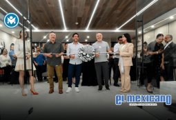 Invita alcaldesa Claudia Agatón a aprovechar el 25% de descuento en el registro de sentencia de divorcio