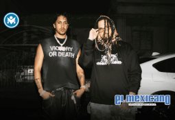 La Santa Cecilia honra sus raíces con el lanzamiento de "Hojas En El Aire" La Santa Cecilia honra sus raíces con el lanzamiento de "Hojas En El Aire"