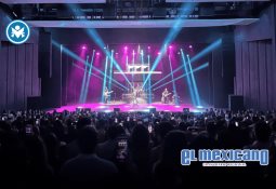 Sahir Montoya y Neto Peña estrenan "Khalifa", un sierreño tumbado con sabor a desamor Sahir Montoya y Neto Peña estrenan "Khalifa", un sierreño tumbado con sabor a desamor