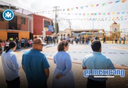 Sahir Montoya y Neto Peña estrenan "Khalifa", un sierreño tumbado con sabor a desamor Sahir Montoya y Neto Peña estrenan "Khalifa", un sierreño tumbado con sabor a desamor