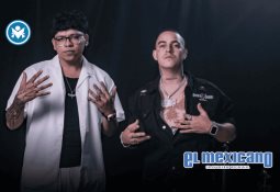 Muere Rick Davies, cofundador y voz icónica de Supertramp Muere Rick Davies, cofundador y voz icónica de Supertramp