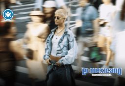 Muere Rick Davies, cofundador y voz icónica de Supertramp Muere Rick Davies, cofundador y voz icónica de Supertramp