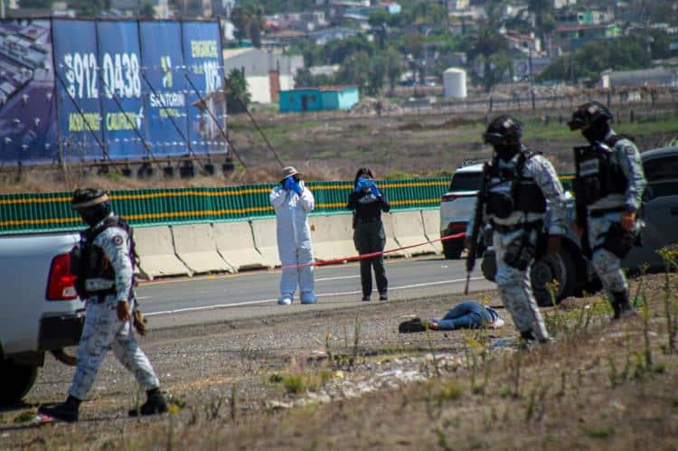 imagen-cuerpo imagen-cuerpo