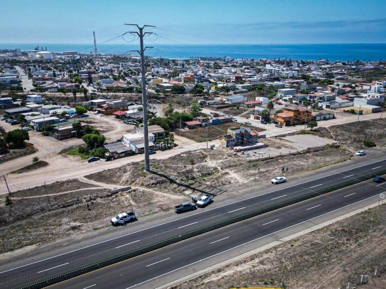 imagen-cuerpo imagen-cuerpo