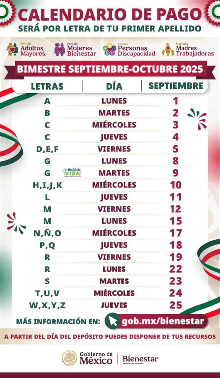 imagen-cuerpo imagen-cuerpo