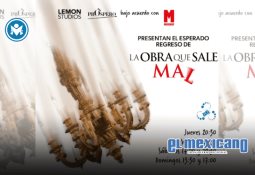 Sebastián Yatra estrena Amen, una invitación a la empatía Sebastián Yatra estrena Amen, una invitación a la empatía