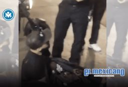 Anuncian calendario de pagos del Bienestar para septiembre Anuncian calendario de pagos del Bienestar para septiembre