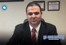 Anuncian calendario de pagos del Bienestar para septiembre Anuncian calendario de pagos del Bienestar para septiembre