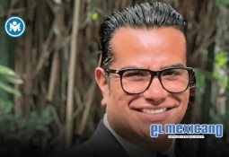 Sebastián Yatra estrena Amen, una invitación a la empatía Sebastián Yatra estrena Amen, una invitación a la empatía