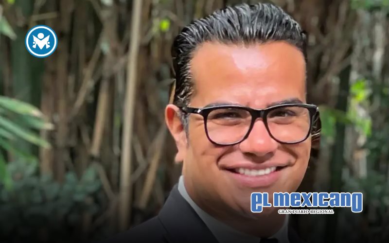 Carlos Charly Pérez lanza Studio VII Carlos Charly Pérez lanza Studio VII