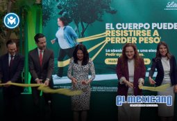 Hallan muerto a capitán Abraham Jeremías Pérez vinculado a red de huachicol fiscal en Tamaulipas