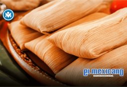 De la conversación en WhatsApp a los resultados