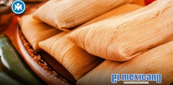 Antojos mexicanos para celebrar Fiestas Patrias