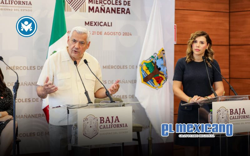 Fitch raitings eleva la calificación de BC a A-(MEX) perspectiva positiva