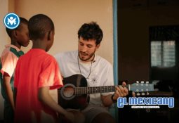 Estrenarán en México Ride the Cyclone el musical Estrenarán en México Ride the Cyclone el musical