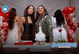 Estrenarán en México Ride the Cyclone el musical Estrenarán en México Ride the Cyclone el musical