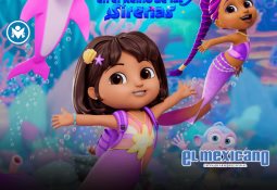 Estrenarán en México Ride the Cyclone el musical Estrenarán en México Ride the Cyclone el musical