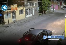 Hallan muerto a capitán Abraham Jeremías Pérez vinculado a red de huachicol fiscal en Tamaulipas