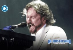 Sebastián Yatra estrena Amen, una invitación a la empatía Sebastián Yatra estrena Amen, una invitación a la empatía