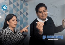 Fitch raitings eleva la calificación de BC a A-(MEX) perspectiva positiva