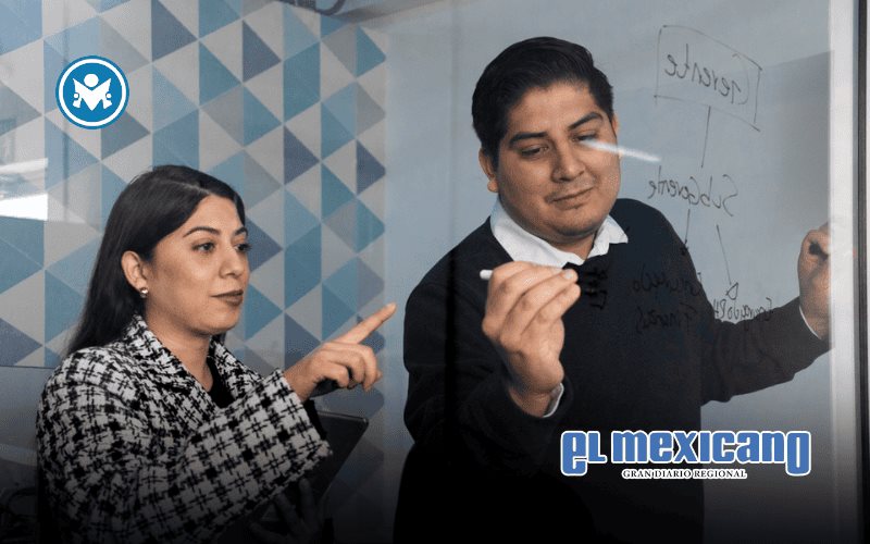 Impulsan la formación de futuros expertos en cultura laboral