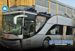 Ciclista rescata a bebé recién nacida abandonada en calles de GAM Ciclista rescata a bebé recién nacida abandonada en calles de GAM