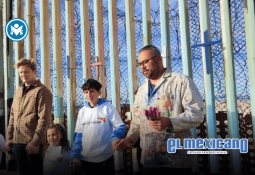 Fitch raitings eleva la calificación de BC a A-(MEX) perspectiva positiva