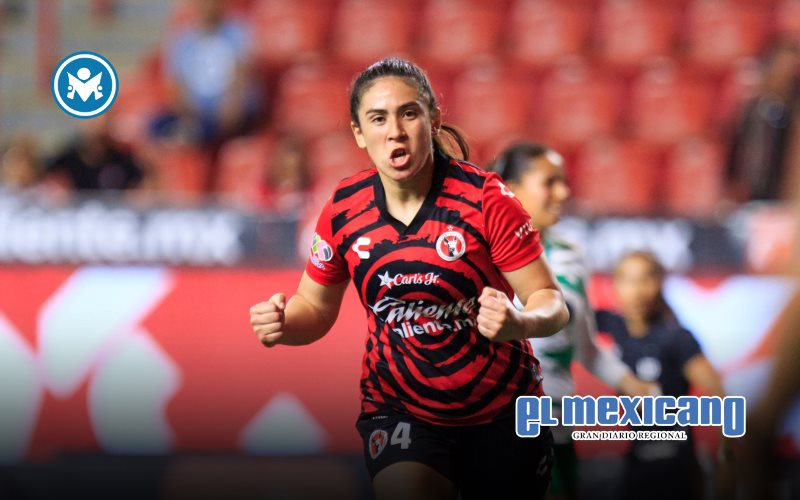 Empate en el Caliente Empate en el Caliente