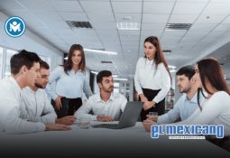 Eduardo Cervantes, exdirigente de Morena critica al partido