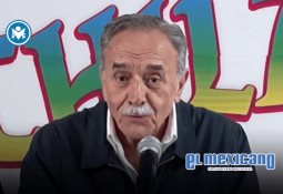 Lilly reafirma su compromiso con el reconocimiento médico de la obesidad y la eliminación del estigma de peso